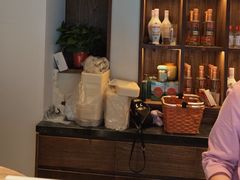 -老绥元烧麦·家常菜(大召店)