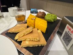 -凯鸽酒楼(操场城店)