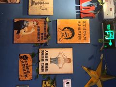 -S Team剧情密室(杭州龙翔桥店)