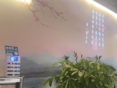 -卢大鲜鱼头捞饭(美利广场店)