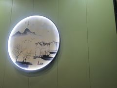 -小油饼老菜坊(红旗街店)