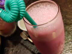 -丝路金桃·新疆菜(徐汇店)