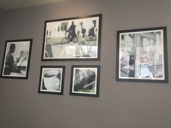 -哈根达斯(武汉天地店)