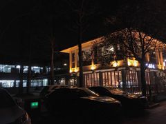 -知味观·味庄(杨公堤店)