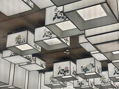 -平安里(地铁站)