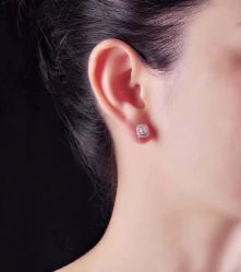 -威德钻石-克拉钻大本营(南京东路店)