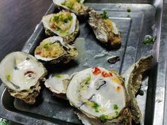 -有间冰室(侨港风情街店)