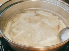 -三个椰子·现砍椰子鸡(金源CBD店)