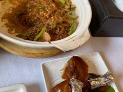 -天和晟新京菜.水煮鱼.湘土菜(国展店)