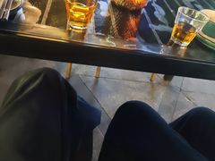 -友记功夫香·人民川菜(红牌楼店)