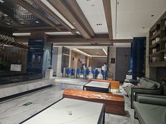 -青水瓦台汤泉(未央店)