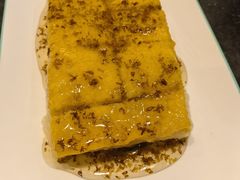 -三道菜(明堂公园店)