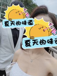 点击看大图 -金夫人婚纱摄影(总店)