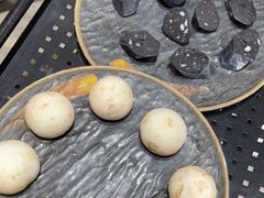 -妥妥烤肉料理(昙华林店)