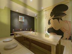 -和喜居酒屋(万龙丽水湾店)