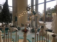 -IFC福州国际金融中心