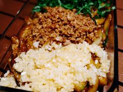 -聚缘·湘味音乐餐厅party(罗湖店)