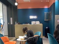 -海马体照相馆(无锡清扬茂业天地店)
