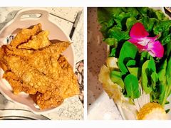 -三人行骨头王火锅(长寿店)