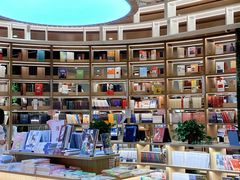 -包头市新华书店包头书城(钢铁大街店)