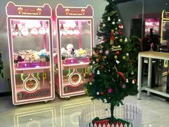 -蜡笔小新の茶 CRAYON SHINCHAN(旗舰店)