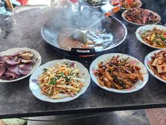 -必胜客(沈辽路万达店)