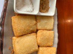 -全州拌饭(发展店)