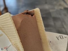 -沃洛格达(万象城n次方店)