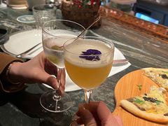 -Mogul Eatery·大亨餐酒馆