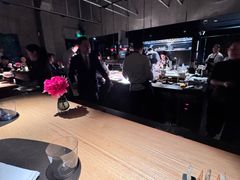 -泰安门Taian Table(镇宁路店)
