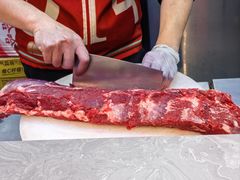 -三头牛·潮汕牛肉生蚝火锅 (夏湾店)