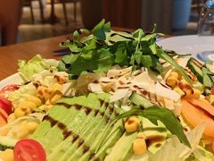 -1861意大利餐厅(文化广场店)