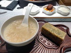 -芳满庭·江浙小馆(1912店)