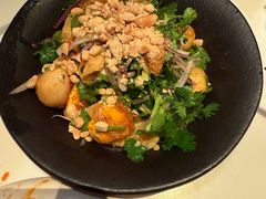 -胡麻(静安嘉里店)