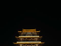 -长沙Y60-SKYLINE天际江景酒店(五一广场店)