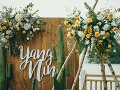 门面-小白鲨工夫潮膳(曲江店)