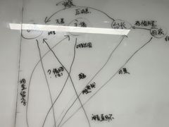 -戏精管理局·剧本杀·桌游·血染钟楼