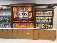 -桂顺斋(西花市店)