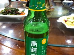 -聚雅美食