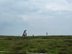 -龙里油画大草原旅游区