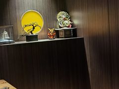 -杉海和牛烧肉海鲜自助(会展城店)