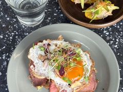 -SPOILER 黄石·全时段融合西餐(中华城店)