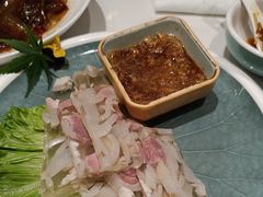 -梅飞酒家(名辉豪庭店)