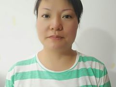 -香姐家政