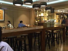 -我茶人文茶馆