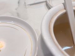 -鹅冠港式茶餐厅(来福士店)