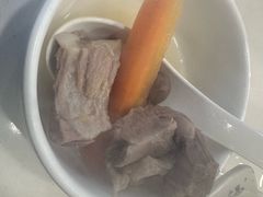 -土连锅·现熬养生汤锅(梁家巷店)