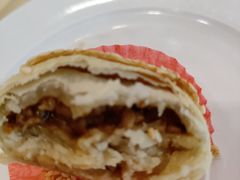 -王宝和酒家(黄浦店)