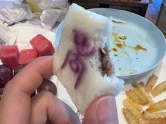 -绍兴大禹开元观堂-若耶厅