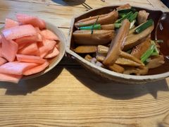 -饭江湖·江湖菜(湖广会馆店)